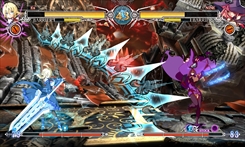 画像ギャラリー No.065のサムネイル画像 / 149人のゲーム業界著名人に聞く，2016年の回顧と2017年への展望。4Gamer恒例の年末企画をお届け