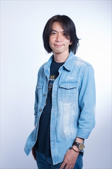 画像ギャラリー No.067のサムネイル画像 / 149人のゲーム業界著名人に聞く，2016年の回顧と2017年への展望。4Gamer恒例の年末企画をお届け