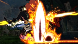 画像ギャラリー No.069のサムネイル画像 / 149人のゲーム業界著名人に聞く，2016年の回顧と2017年への展望。4Gamer恒例の年末企画をお届け