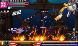 画像ギャラリー No.072のサムネイル画像 / 149人のゲーム業界著名人に聞く，2016年の回顧と2017年への展望。4Gamer恒例の年末企画をお届け