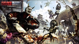 画像ギャラリー No.075のサムネイル画像 / 149人のゲーム業界著名人に聞く，2016年の回顧と2017年への展望。4Gamer恒例の年末企画をお届け