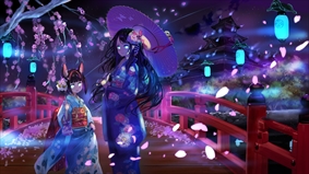画像ギャラリー No.079のサムネイル画像 / 149人のゲーム業界著名人に聞く，2016年の回顧と2017年への展望。4Gamer恒例の年末企画をお届け