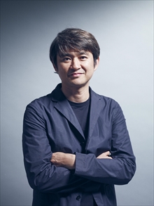 画像ギャラリー No.081のサムネイル画像 / 149人のゲーム業界著名人に聞く，2016年の回顧と2017年への展望。4Gamer恒例の年末企画をお届け