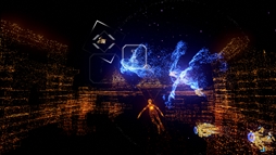 画像ギャラリー No.082のサムネイル画像 / 149人のゲーム業界著名人に聞く，2016年の回顧と2017年への展望。4Gamer恒例の年末企画をお届け