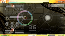 画像ギャラリー No.089のサムネイル画像 / 149人のゲーム業界著名人に聞く，2016年の回顧と2017年への展望。4Gamer恒例の年末企画をお届け