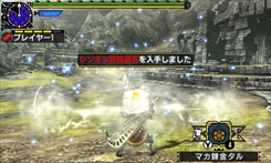 画像ギャラリー No.097のサムネイル画像 / 149人のゲーム業界著名人に聞く，2016年の回顧と2017年への展望。4Gamer恒例の年末企画をお届け