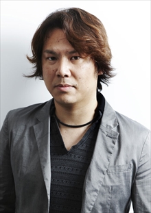 画像ギャラリー No.098のサムネイル画像 / 149人のゲーム業界著名人に聞く，2016年の回顧と2017年への展望。4Gamer恒例の年末企画をお届け