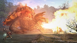 画像ギャラリー No.102のサムネイル画像 / 149人のゲーム業界著名人に聞く，2016年の回顧と2017年への展望。4Gamer恒例の年末企画をお届け