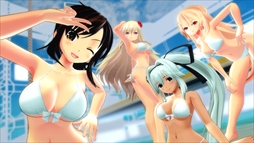 画像ギャラリー No.109のサムネイル画像 / 149人のゲーム業界著名人に聞く，2016年の回顧と2017年への展望。4Gamer恒例の年末企画をお届け