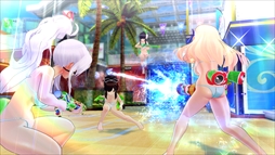 画像ギャラリー No.110のサムネイル画像 / 149人のゲーム業界著名人に聞く，2016年の回顧と2017年への展望。4Gamer恒例の年末企画をお届け