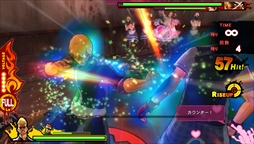画像ギャラリー No.111のサムネイル画像 / 149人のゲーム業界著名人に聞く，2016年の回顧と2017年への展望。4Gamer恒例の年末企画をお届け