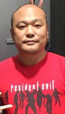 画像ギャラリー No.125のサムネイル画像 / 149人のゲーム業界著名人に聞く，2016年の回顧と2017年への展望。4Gamer恒例の年末企画をお届け