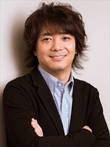 画像ギャラリー No.131のサムネイル画像 / 149人のゲーム業界著名人に聞く，2016年の回顧と2017年への展望。4Gamer恒例の年末企画をお届け