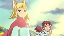 画像ギャラリー No.133のサムネイル画像 / 149人のゲーム業界著名人に聞く，2016年の回顧と2017年への展望。4Gamer恒例の年末企画をお届け