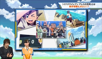 画像ギャラリー No.134のサムネイル画像 / 149人のゲーム業界著名人に聞く，2016年の回顧と2017年への展望。4Gamer恒例の年末企画をお届け