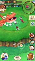 画像ギャラリー No.135のサムネイル画像 / 149人のゲーム業界著名人に聞く，2016年の回顧と2017年への展望。4Gamer恒例の年末企画をお届け
