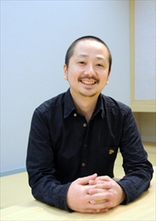 画像ギャラリー No.136のサムネイル画像 / 149人のゲーム業界著名人に聞く，2016年の回顧と2017年への展望。4Gamer恒例の年末企画をお届け