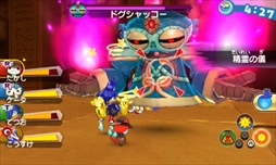 画像ギャラリー No.137のサムネイル画像 / 149人のゲーム業界著名人に聞く，2016年の回顧と2017年への展望。4Gamer恒例の年末企画をお届け