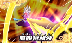 画像ギャラリー No.140のサムネイル画像 / 149人のゲーム業界著名人に聞く，2016年の回顧と2017年への展望。4Gamer恒例の年末企画をお届け