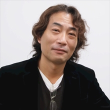 画像ギャラリー No.142のサムネイル画像 / 149人のゲーム業界著名人に聞く，2016年の回顧と2017年への展望。4Gamer恒例の年末企画をお届け