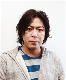 画像ギャラリー No.145のサムネイル画像 / 149人のゲーム業界著名人に聞く，2016年の回顧と2017年への展望。4Gamer恒例の年末企画をお届け
