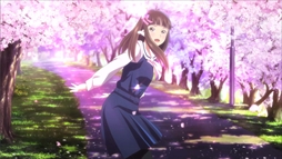 画像ギャラリー No.146のサムネイル画像 / 149人のゲーム業界著名人に聞く，2016年の回顧と2017年への展望。4Gamer恒例の年末企画をお届け