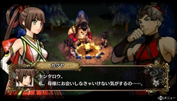 画像ギャラリー No.149のサムネイル画像 / 149人のゲーム業界著名人に聞く，2016年の回顧と2017年への展望。4Gamer恒例の年末企画をお届け