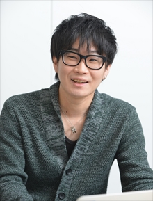画像ギャラリー No.151のサムネイル画像 / 149人のゲーム業界著名人に聞く，2016年の回顧と2017年への展望。4Gamer恒例の年末企画をお届け