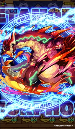画像ギャラリー No.152のサムネイル画像 / 149人のゲーム業界著名人に聞く，2016年の回顧と2017年への展望。4Gamer恒例の年末企画をお届け