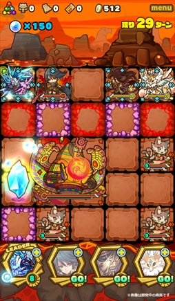画像ギャラリー No.153のサムネイル画像 / 149人のゲーム業界著名人に聞く，2016年の回顧と2017年への展望。4Gamer恒例の年末企画をお届け