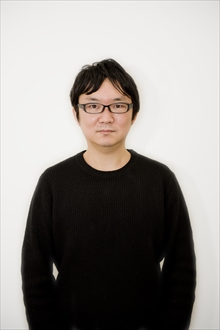 画像ギャラリー No.154のサムネイル画像 / 149人のゲーム業界著名人に聞く，2016年の回顧と2017年への展望。4Gamer恒例の年末企画をお届け