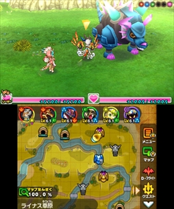 画像ギャラリー No.156のサムネイル画像 / 149人のゲーム業界著名人に聞く，2016年の回顧と2017年への展望。4Gamer恒例の年末企画をお届け