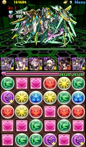画像ギャラリー No.166のサムネイル画像 / 149人のゲーム業界著名人に聞く，2016年の回顧と2017年への展望。4Gamer恒例の年末企画をお届け