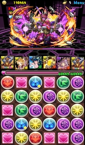 画像ギャラリー No.167のサムネイル画像 / 149人のゲーム業界著名人に聞く，2016年の回顧と2017年への展望。4Gamer恒例の年末企画をお届け