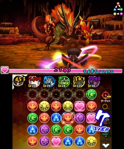 画像ギャラリー No.169のサムネイル画像 / 149人のゲーム業界著名人に聞く，2016年の回顧と2017年への展望。4Gamer恒例の年末企画をお届け
