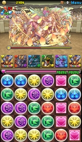 画像ギャラリー No.174のサムネイル画像 / 149人のゲーム業界著名人に聞く，2016年の回顧と2017年への展望。4Gamer恒例の年末企画をお届け