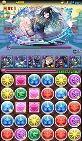 画像ギャラリー No.175のサムネイル画像 / 149人のゲーム業界著名人に聞く，2016年の回顧と2017年への展望。4Gamer恒例の年末企画をお届け