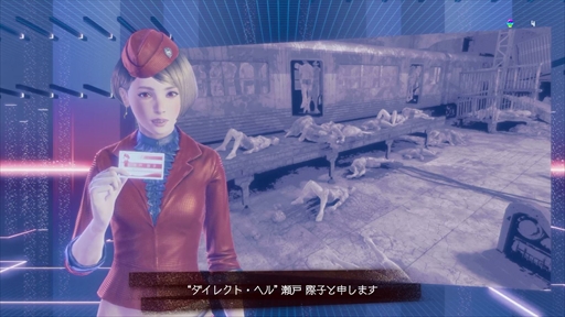 画像ギャラリー No.179のサムネイル画像 / 149人のゲーム業界著名人に聞く，2016年の回顧と2017年への展望。4Gamer恒例の年末企画をお届け