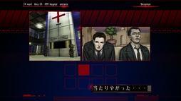 画像ギャラリー No.182のサムネイル画像 / 149人のゲーム業界著名人に聞く，2016年の回顧と2017年への展望。4Gamer恒例の年末企画をお届け