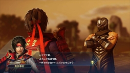 画像ギャラリー No.193のサムネイル画像 / 149人のゲーム業界著名人に聞く，2016年の回顧と2017年への展望。4Gamer恒例の年末企画をお届け