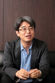 画像ギャラリー No.195のサムネイル画像 / 149人のゲーム業界著名人に聞く，2016年の回顧と2017年への展望。4Gamer恒例の年末企画をお届け
