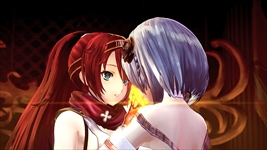 画像ギャラリー No.196のサムネイル画像 / 149人のゲーム業界著名人に聞く，2016年の回顧と2017年への展望。4Gamer恒例の年末企画をお届け
