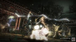 画像ギャラリー No.201のサムネイル画像 / 149人のゲーム業界著名人に聞く，2016年の回顧と2017年への展望。4Gamer恒例の年末企画をお届け