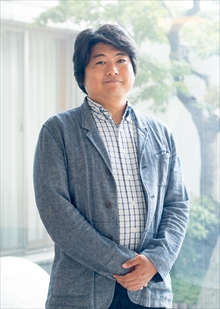 画像ギャラリー No.205のサムネイル画像 / 149人のゲーム業界著名人に聞く，2016年の回顧と2017年への展望。4Gamer恒例の年末企画をお届け