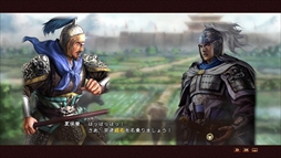 画像ギャラリー No.206のサムネイル画像 / 149人のゲーム業界著名人に聞く，2016年の回顧と2017年への展望。4Gamer恒例の年末企画をお届け