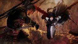 画像ギャラリー No.210のサムネイル画像 / 149人のゲーム業界著名人に聞く，2016年の回顧と2017年への展望。4Gamer恒例の年末企画をお届け