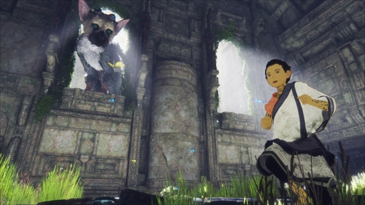 画像ギャラリー No.223のサムネイル画像 / 149人のゲーム業界著名人に聞く，2016年の回顧と2017年への展望。4Gamer恒例の年末企画をお届け