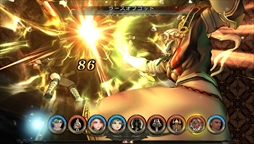 画像ギャラリー No.237のサムネイル画像 / 149人のゲーム業界著名人に聞く，2016年の回顧と2017年への展望。4Gamer恒例の年末企画をお届け