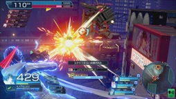 画像ギャラリー No.242のサムネイル画像 / 149人のゲーム業界著名人に聞く，2016年の回顧と2017年への展望。4Gamer恒例の年末企画をお届け