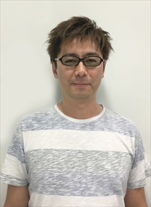 画像ギャラリー No.244のサムネイル画像 / 149人のゲーム業界著名人に聞く，2016年の回顧と2017年への展望。4Gamer恒例の年末企画をお届け